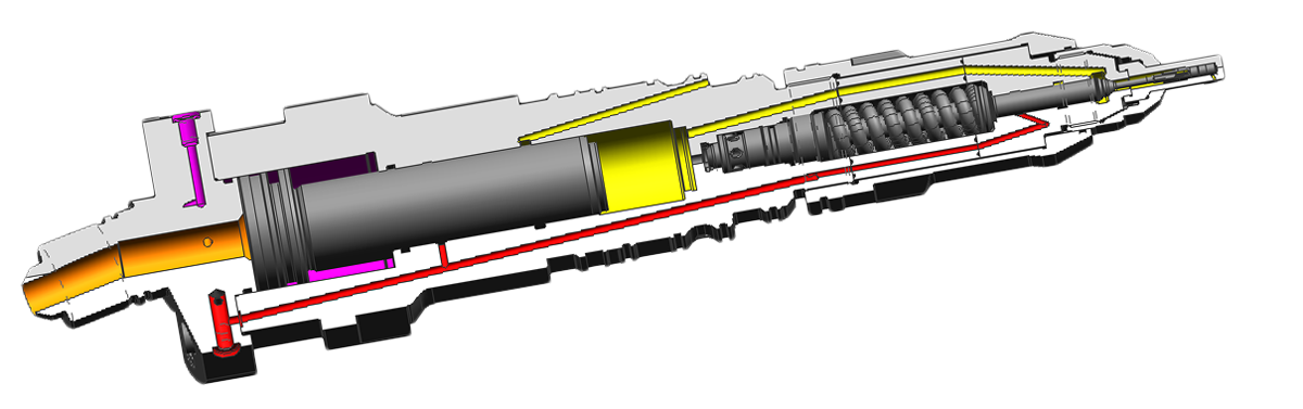 【FBIV(Fuel Booster Injection Valve)】の画像1