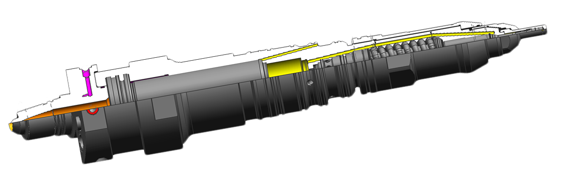 【FBIV(Fuel Booster Injection Valve)】の画像2