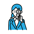 おすすめイラスト